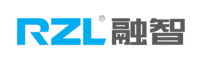 Smarter Voltage Control. Trusted Worldwide